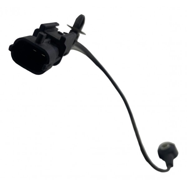 Sensor Detonação Hyundai Hb20 1.0 Turbo 3cc 2022 2024