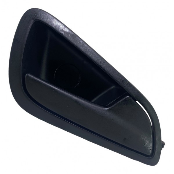 Maçaneta Interna Diant Direita Ford Focus Flex 2013 A 2014