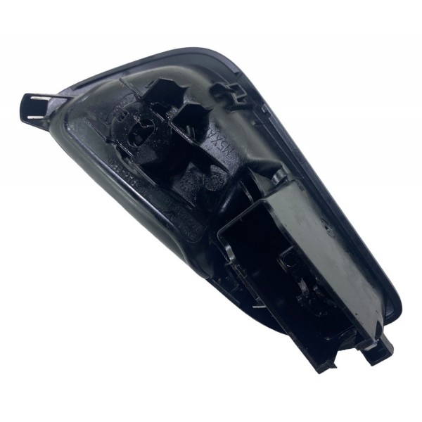 Maçaneta Interna Diant Direita Ford Focus Flex 2013 A 2014