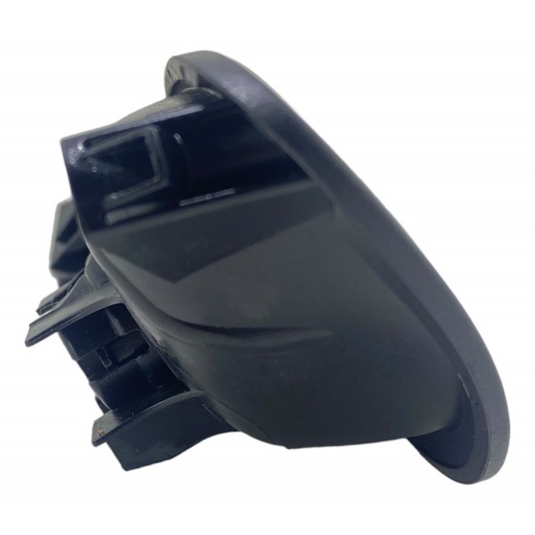 Maçaneta Interna Diant Direita Ford Focus Flex 2013 A 2014