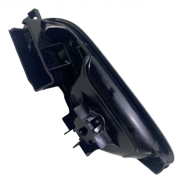 Maçaneta Interna Diant Direita Ford Focus Flex 2013 A 2014