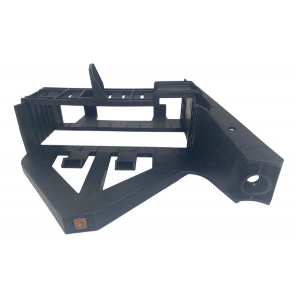 Suporte Rádio Gm Onix Prisma Cobalt 2013 2014 2015 2016 2019