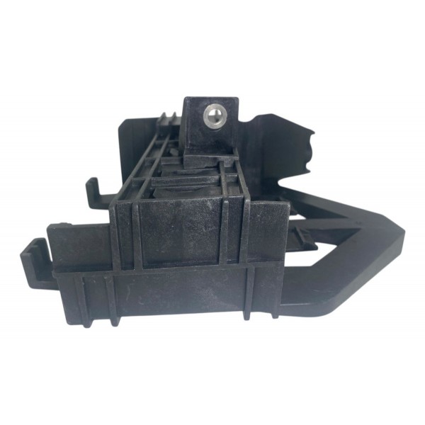 Suporte Rádio Gm Onix Prisma Cobalt 2013 2014 2015 2016 2019