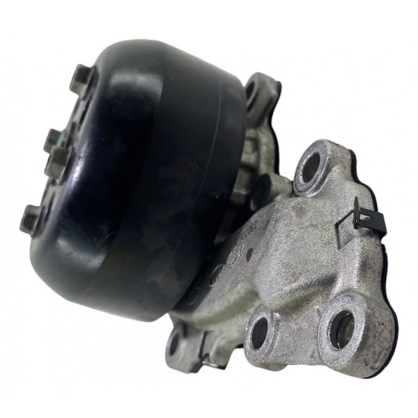 Bomba D'água Hyundai Hb20 1.0 Turbo 23 24 ( N Anunciar )