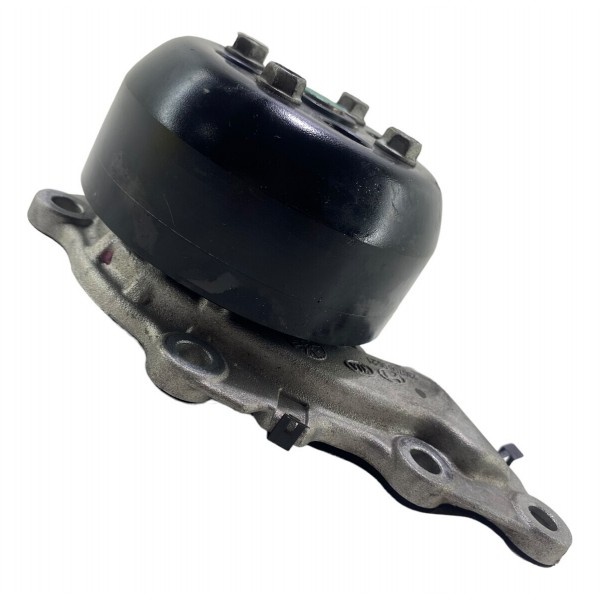 Bomba D'água Hyundai Hb20 1.0 Turbo 23 24 ( N Anunciar )