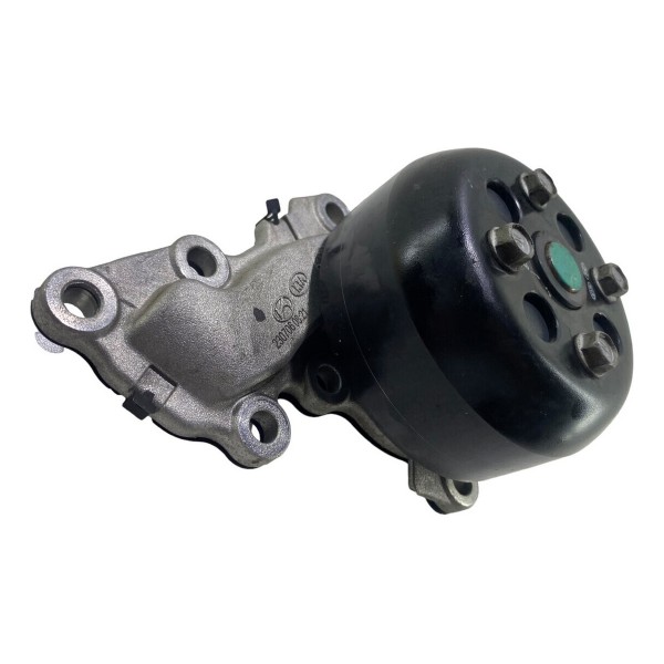 Bomba D'água Hyundai Hb20 1.0 Turbo 23 24 ( N Anunciar )