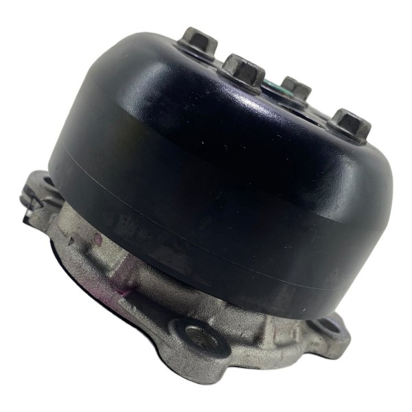 Bomba D'água Hyundai Hb20 1.0 Turbo 23 24 ( N Anunciar )
