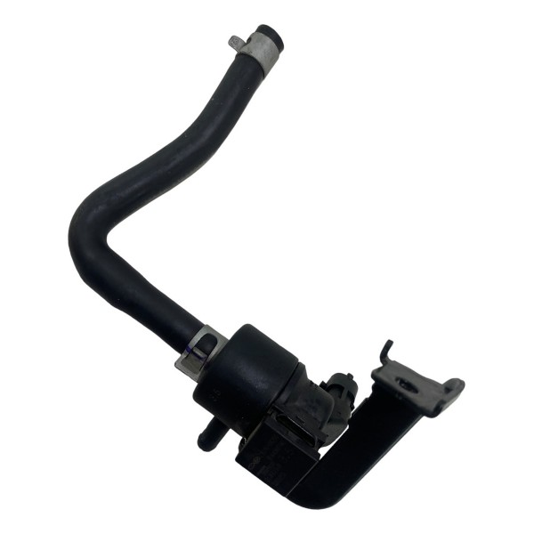 Válvula Canister Hyundai Hb20 1.0 Turbo 2023 2024