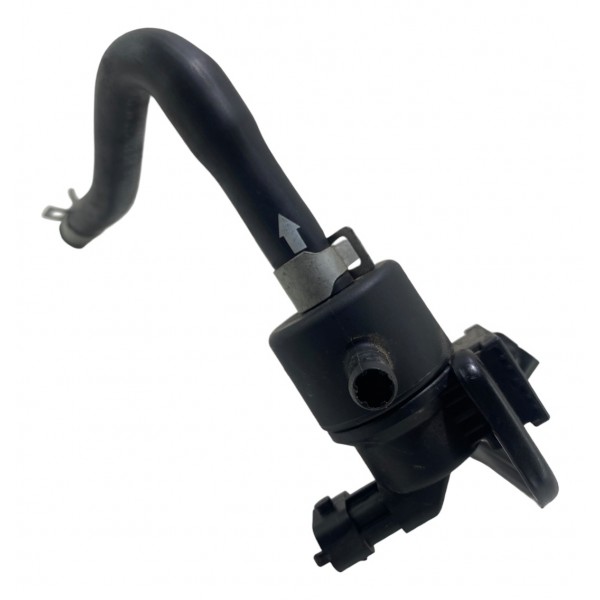 Válvula Canister Hyundai Hb20 1.0 Turbo 2023 2024