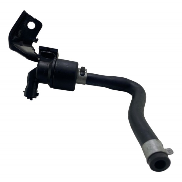Válvula Canister Hyundai Hb20 1.0 Turbo 2023 2024