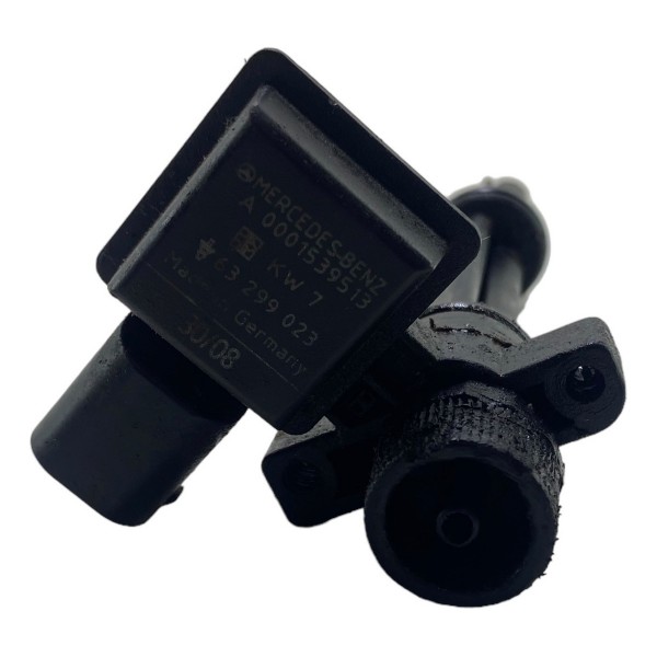 Sensor Filtro Diesel Jeep Cherokee 2007 A 2011