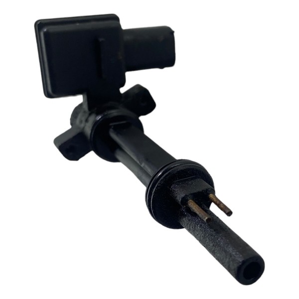 Sensor Filtro Diesel Jeep Cherokee 2007 A 2011