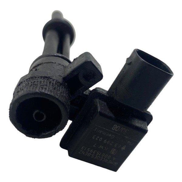 Sensor Filtro Diesel Jeep Cherokee 2007 A 2011