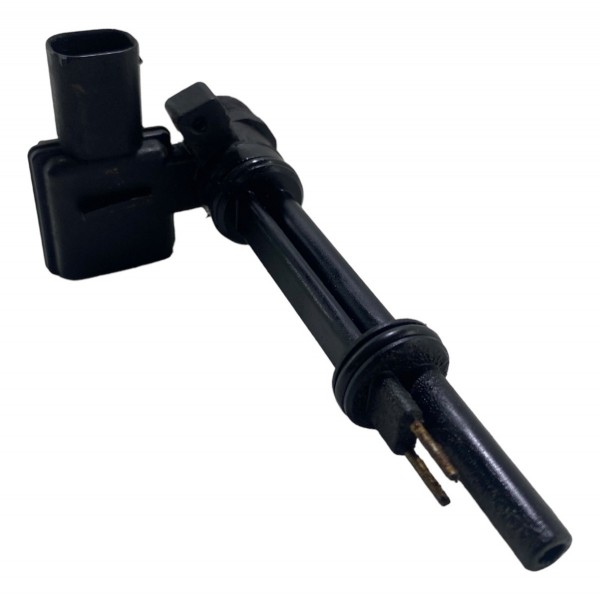 Sensor Filtro Diesel Jeep Cherokee 2007 A 2011