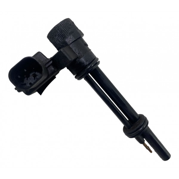 Sensor Filtro Diesel Jeep Cherokee 2007 A 2011
