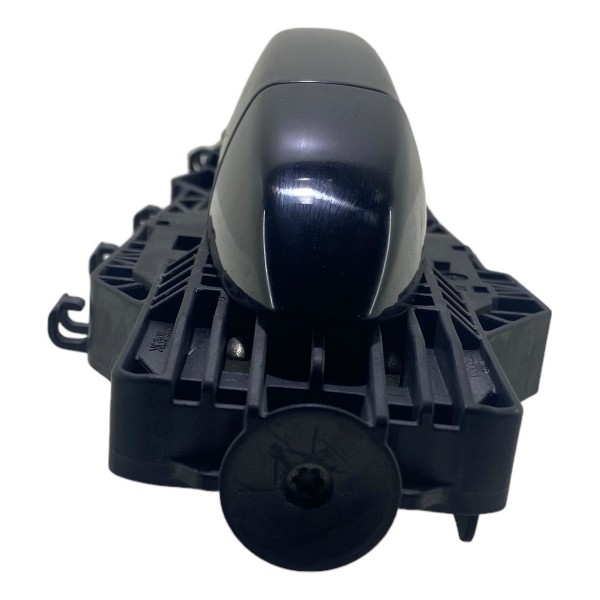 Maçaneta Externa Traseira Esquerda Jeep Compass 2016 A 2021