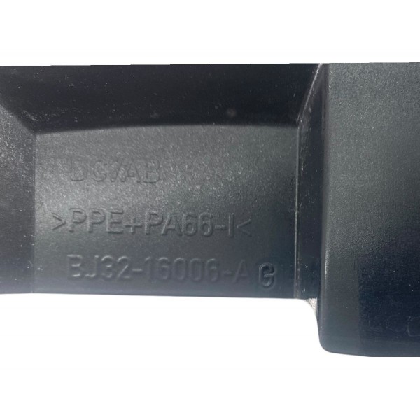 Paralama Esquerdo Evoque 2012 2013 2014 2015 A 2019