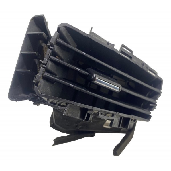 Difusor Ar Condicionado Esquerdo Focus 2013 A 2018 (detalhe)