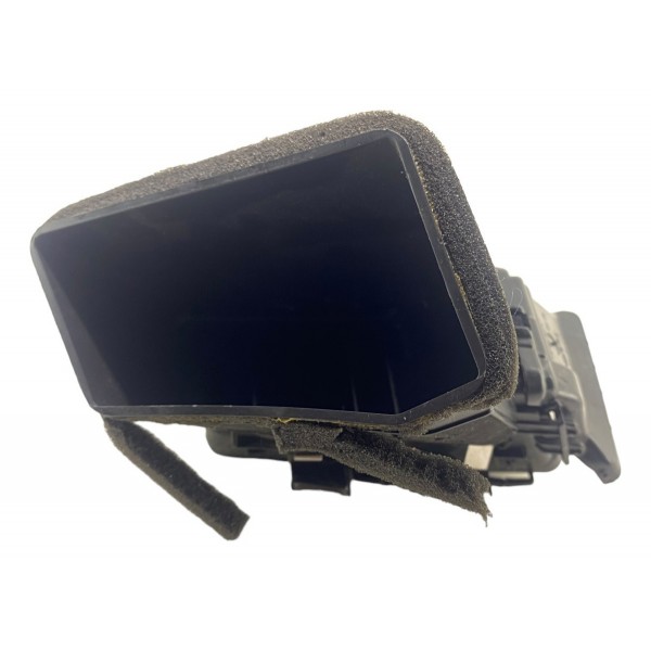 Difusor Ar Condicionado Esquerdo Focus 2013 A 2018 (detalhe)