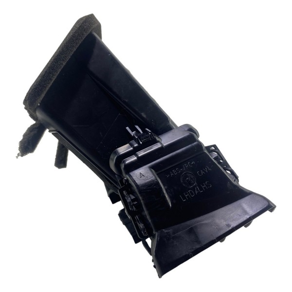 Difusor Ar Condicionado Esquerdo Focus 2013 A 2018 (detalhe)
