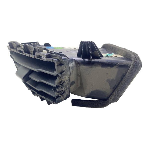 Difusor Ar Condicionado Esquerdo Focus 2013 A 2018 (detalhe)