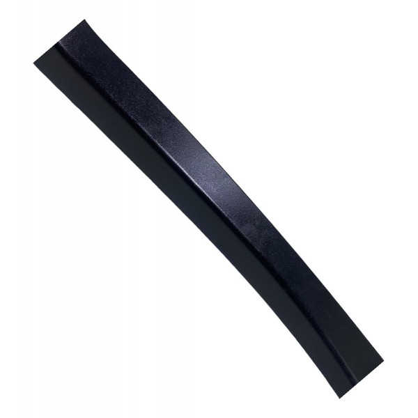 Moldura Porta Dianteira Esquerda Focus 2014 A 2022