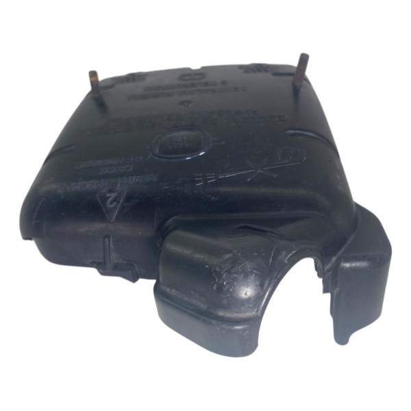 Tampa Caixa Fusivel Fiat Argo 1.0 2018 2019 2020 2021