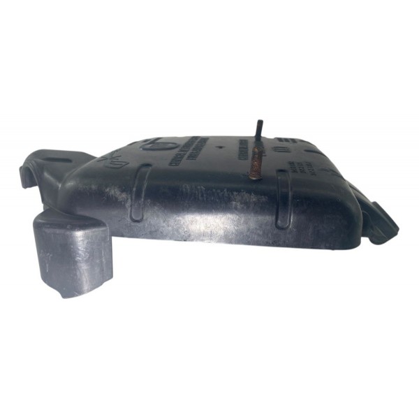 Tampa Caixa Fusivel Fiat Argo 1.0 2018 2019 2020 2021