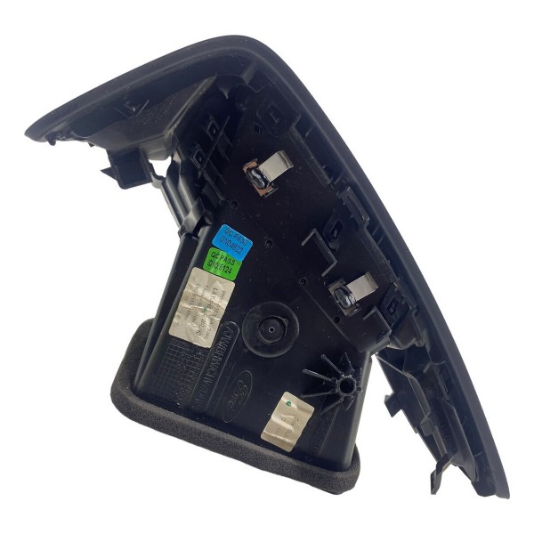 Difusor Ar Condicionado Direito Focus 2013 A 2019