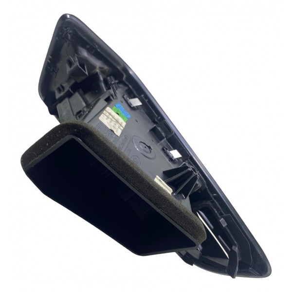 Difusor Ar Condicionado Direito Focus 2013 A 2019