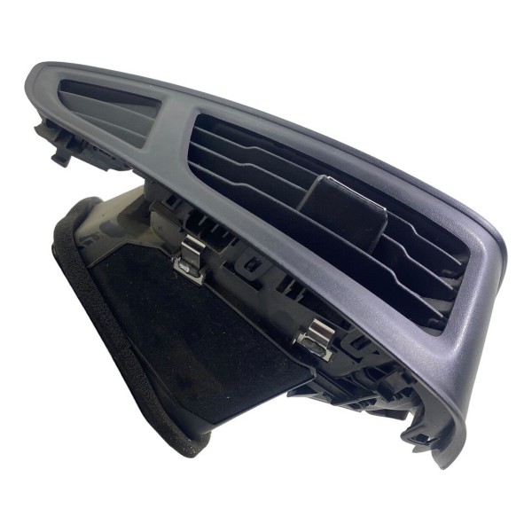 Difusor Ar Condicionado Direito Focus 2013 A 2019
