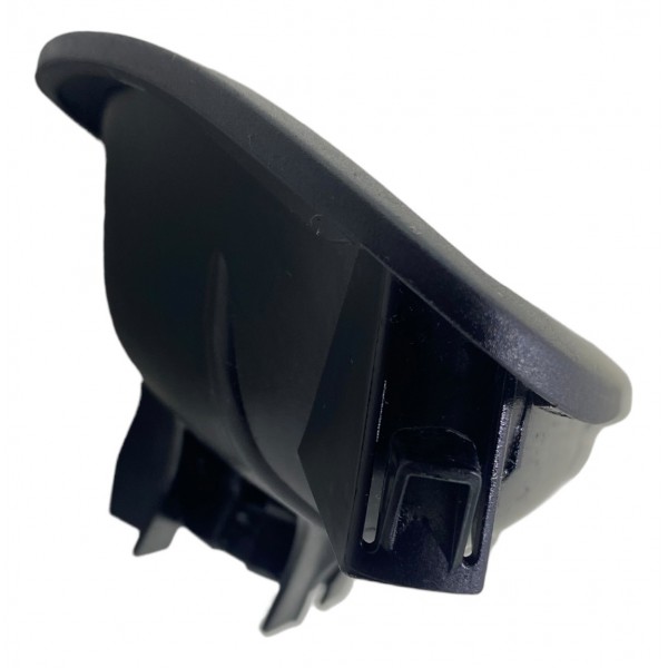 Maçaneta Interna Diant Esq Ford Focus 2013 A 2016