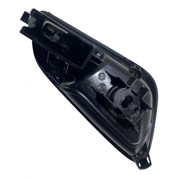 Maçaneta Interna Diant Esq Ford Focus 2013 A 2016