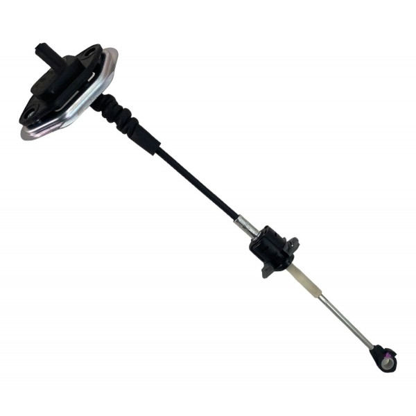Cabo Trambulador Marcha Hb20 1.0 Turbo 2023 2024