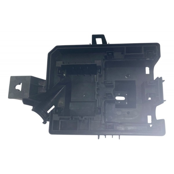 Base Caixa Fusivel Externa Gm Onix Prisma 2014 2015 2 A 2019
