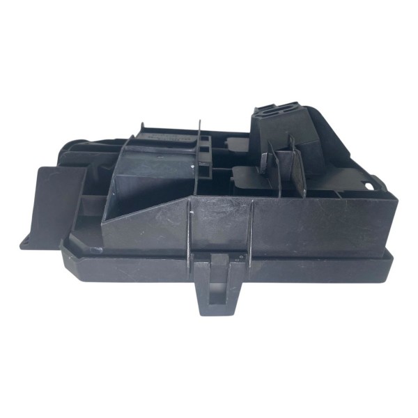 Base Caixa Fusivel Externa Gm Onix Prisma 2014 2015 2 A 2019