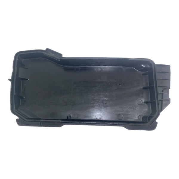 Tampa Caixa Fusiveis Mercedes C180 C200 2008 A 2014