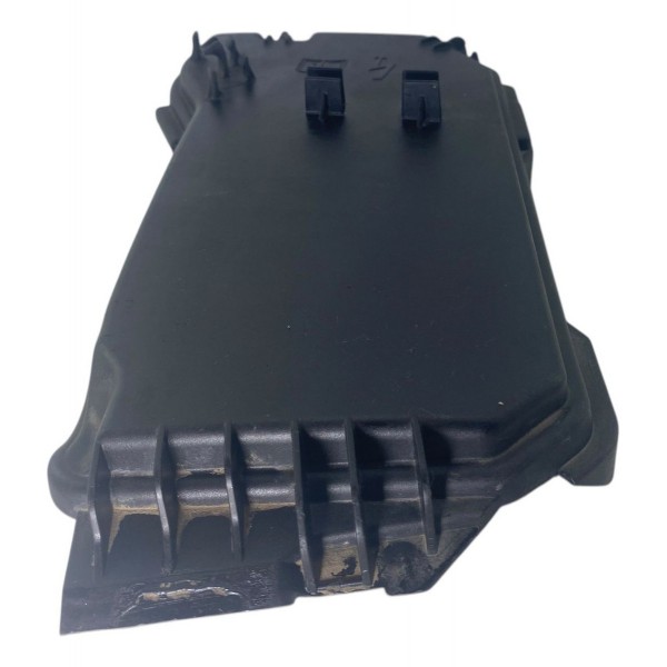Tampa Caixa Fusiveis Mercedes C180 C200 2008 A 2014