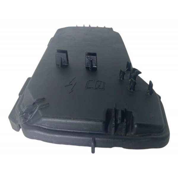 Tampa Caixa Fusiveis Mercedes C180 C200 2008 A 2014