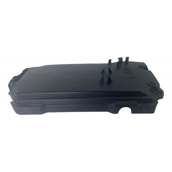 Tampa Caixa Fusiveis Mercedes C180 C200 2008 A 2014