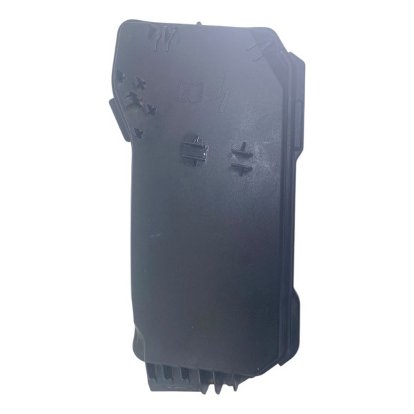 Tampa Caixa Fusiveis Mercedes C180 C200 2008 A 2014
