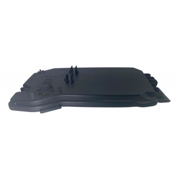 Tampa Caixa Fusiveis Mercedes C180 C200 2008 A 2014