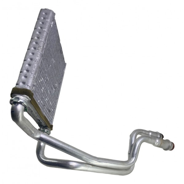 Radiador Do Ar Quente Chevrolet Spin 1.8 2012 A 2017