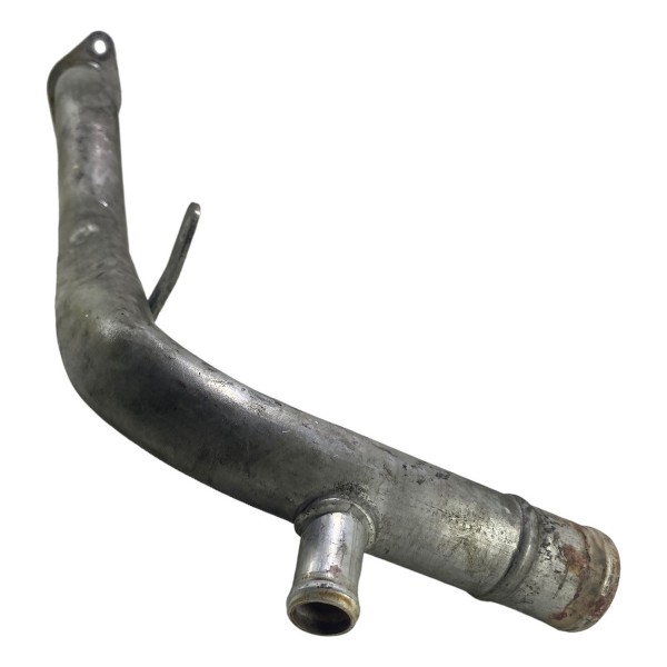 Pescador Bomba De Oleo Jeep Cherokee 3.0 V6 Diesel  2009