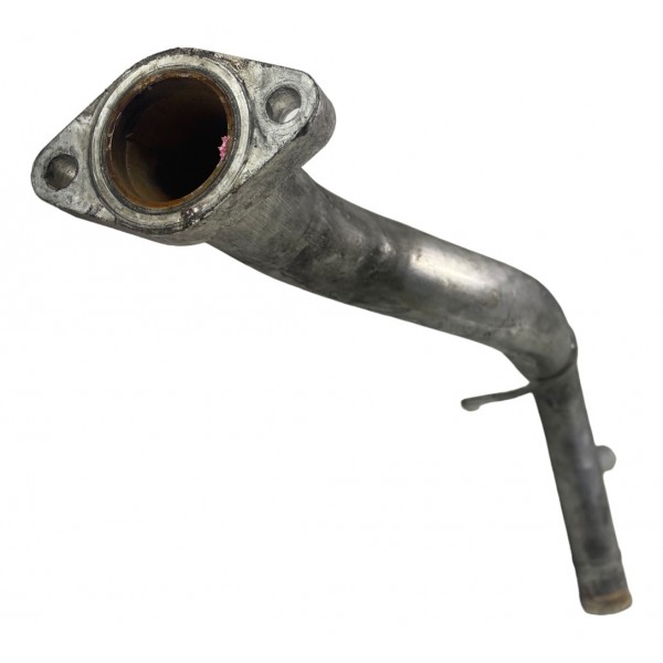 Pescador Bomba De Oleo Jeep Cherokee 3.0 V6 Diesel  2009