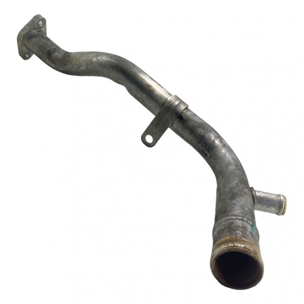 Pescador Bomba De Oleo Jeep Cherokee 3.0 V6 Diesel  2009