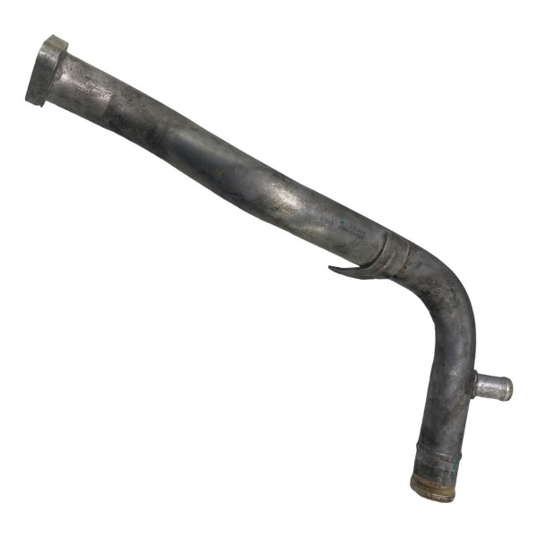 Pescador Bomba De Oleo Jeep Cherokee 3.0 V6 Diesel  2009