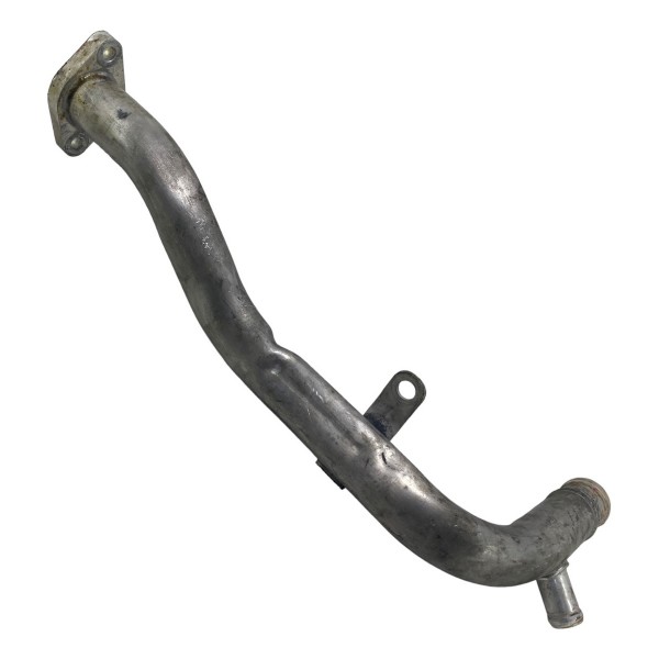 Pescador Bomba De Oleo Jeep Cherokee 3.0 V6 Diesel  2009