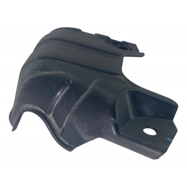 Moldura Tanque Assoalho Peugeot 208 2020 2021 2022 A 2023
