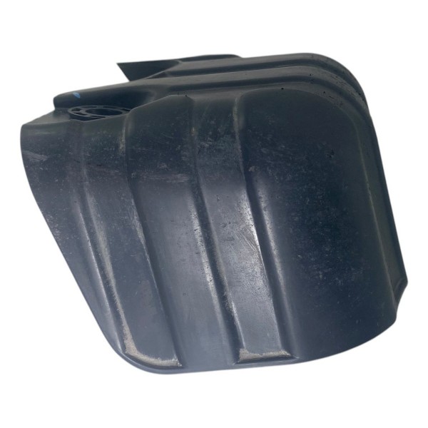 Moldura Tanque Assoalho Peugeot 208 2020 2021 2022 A 2023